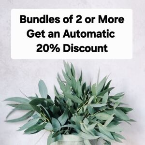 Items Below $100